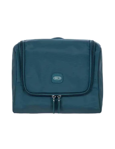 Necessaire da viaggio Brics Positano,...