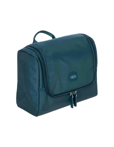 Necessaire da viaggio Brics Positano,...