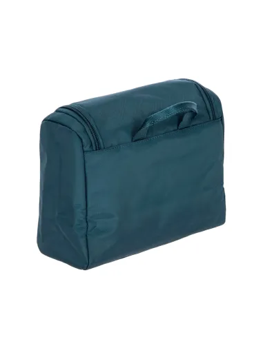 Positano Brics Reise-Etui,...