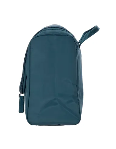 Positano Brics Reise-Etui,...