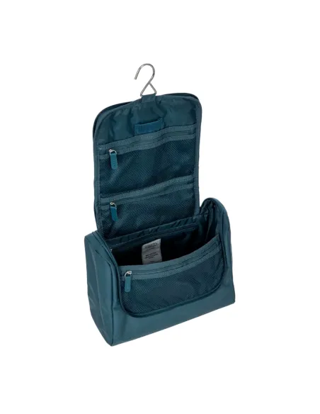 Necessaire da viaggio Brics Positano, ottanio