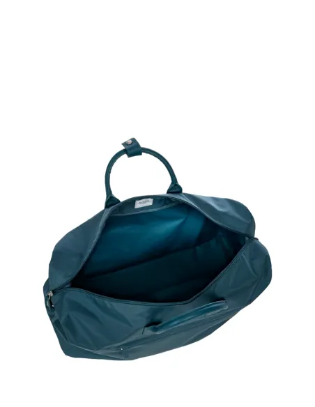 Bric's Positano Reise-Tasche, teal