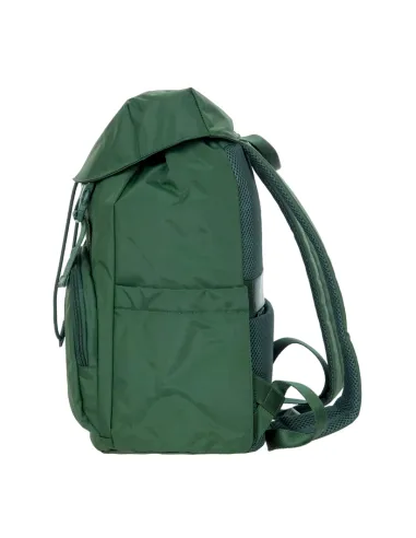 Zaino da viaggio porta pc Brics...