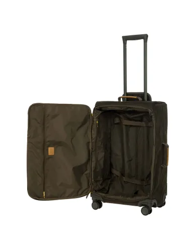 Brics Life medium-sized trolley,...