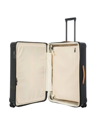 Expandable Large size trolley Bric's...