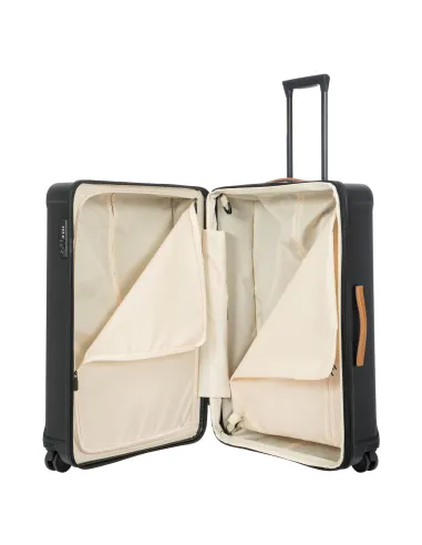 Expandable Large size trolley Bric's...