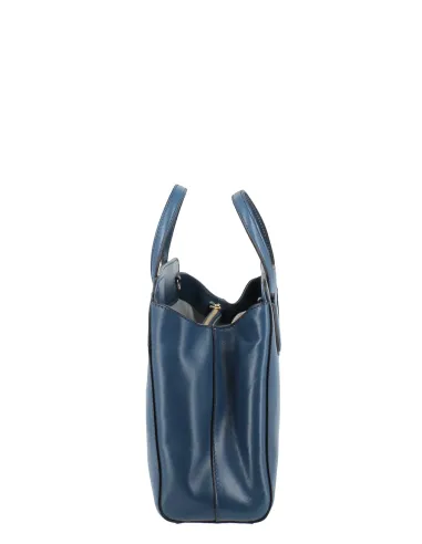 Damen-Handtasche The Bridge Elettra,...