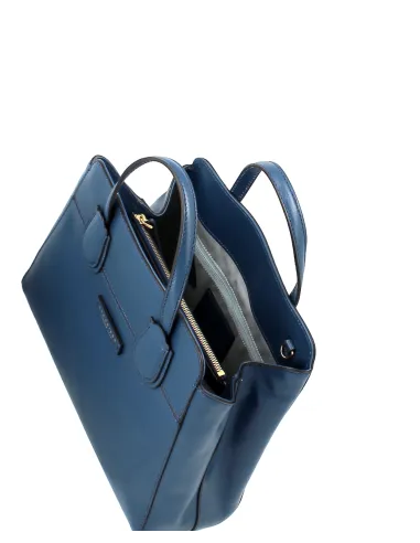 Damen-Handtasche The Bridge Elettra,...