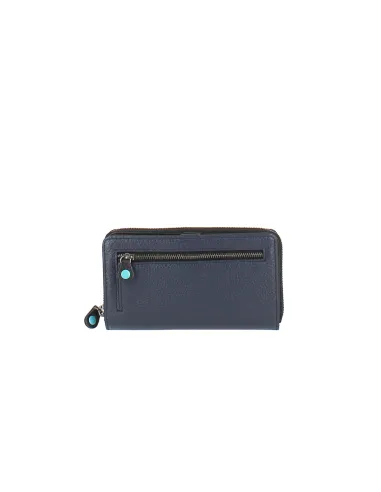 Gabs GMONEY19 women's leather wallet,...