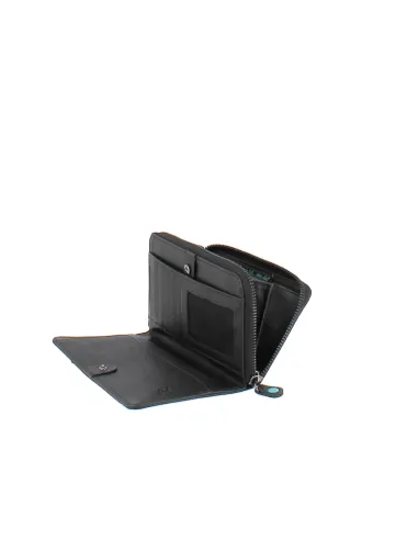 Gabs GMONEY19 women's leather wallet,...