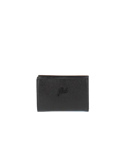 Gabs Gmoney14 women's leather wallet,...