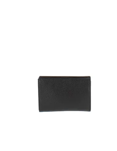 Gabs Gmoney14 women's leather wallet,...