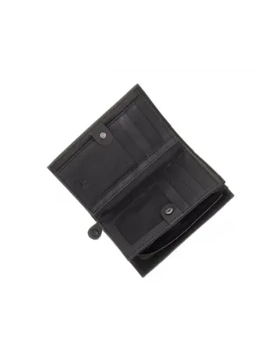 Gabs Gmoney14 women's leather wallet,...