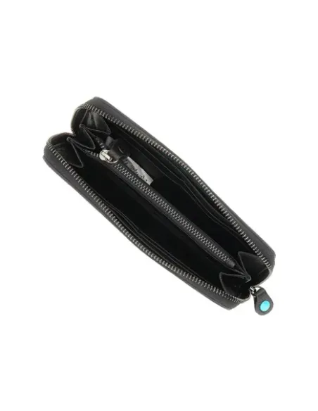 Portafogli donna Gabs Gmoney17 TRIP, Messages