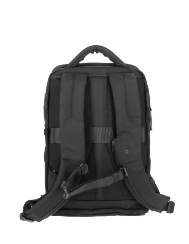 Zaino da viaggio con porta PC...