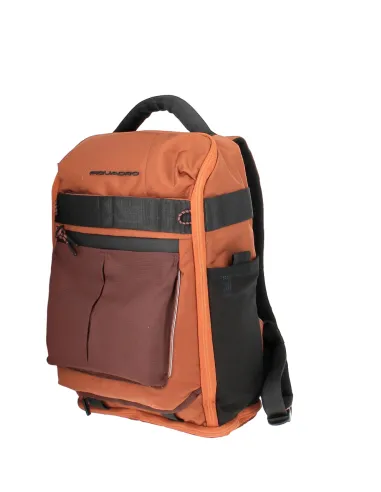 Zaino da viaggio con porta PC...