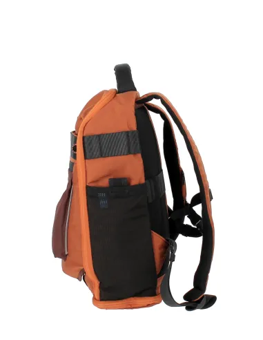 Zaino da viaggio con porta PC...