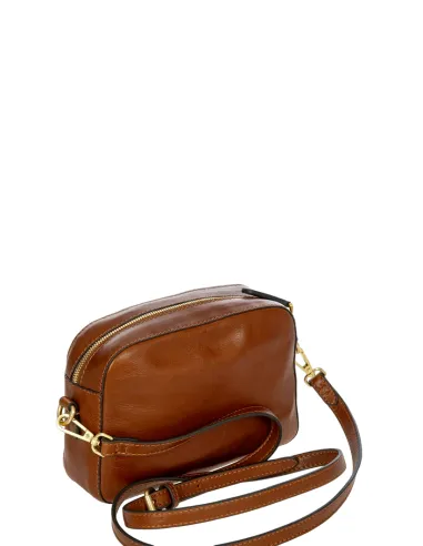 Borsa a tracolla Bric's Volterra,...