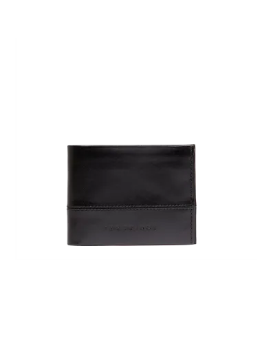 The Bridge Damiano men's zipped...