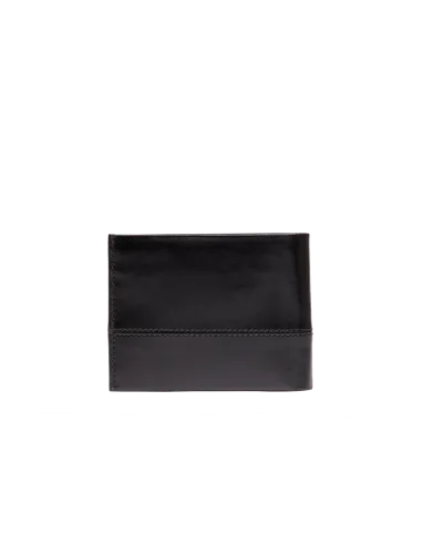 The Bridge Damiano men's zipped...