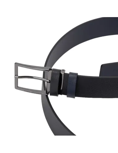Cintura uomo reversibile Piquadro...
