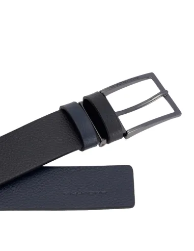 Cintura uomo reversibile Piquadro...