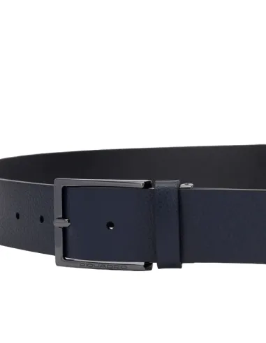 Cintura uomo reversibile Piquadro...