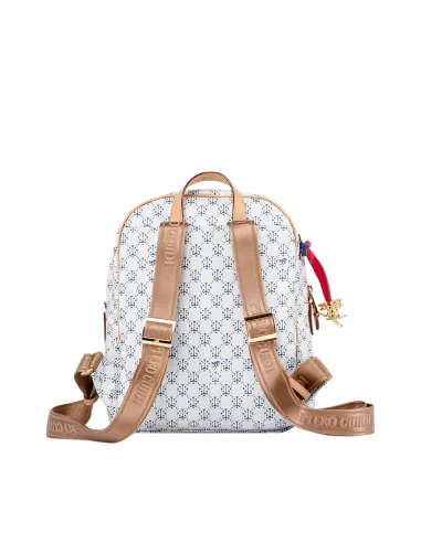 Piero Guidi Monogram women's...