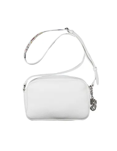 Piero Guidi Be magic cross-body bag,...