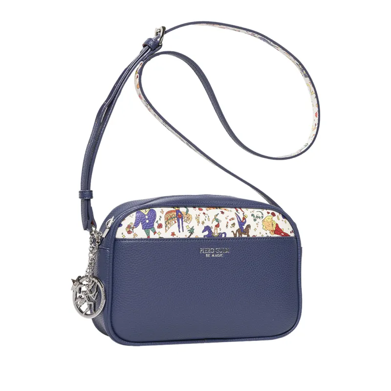 Tracollina Piero Guidi Be Magic, blu 2