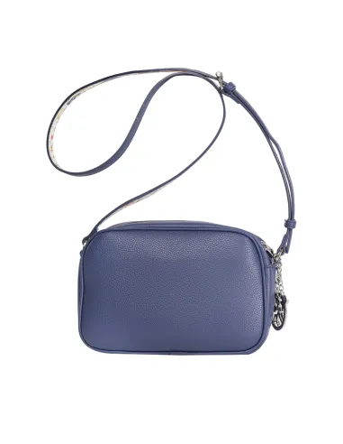 Piero Guidi Be magic cross-body bag,...