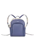 Zaino donna Piero Guidi Be Magic, blu