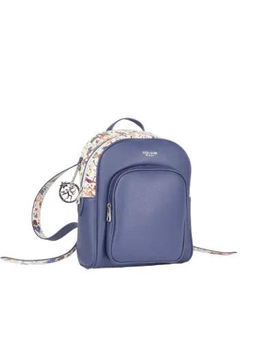 Piero Guidi BE-Magic Damen-Rucksack,...