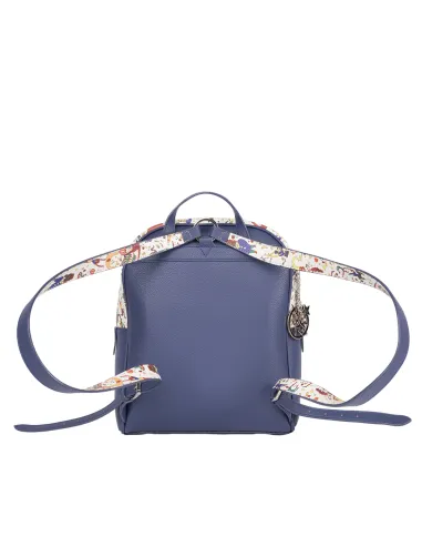 Piero Guidi BE-Magic Damen-Rucksack,...
