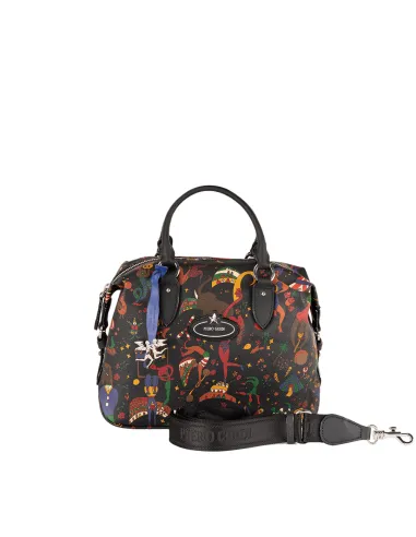 Damen Handtasche Piero Guidi Magic...