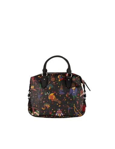 Damen Handtasche Piero Guidi Magic...