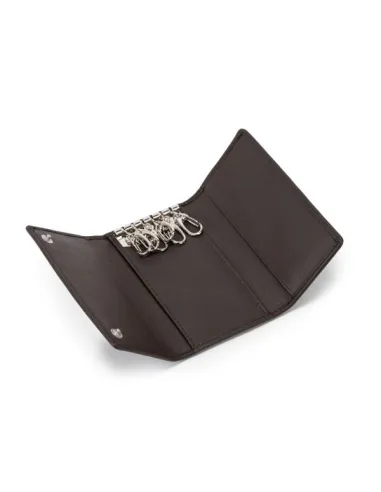 Portachiavi con 6 ganci Campo Marzio,...