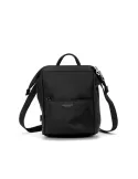 Camp Marzio mini backpack, black