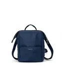Camp Marzio mini backpack, blue