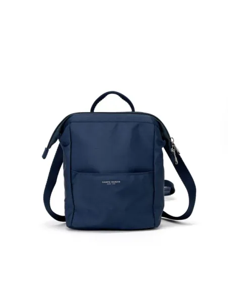 Mini-Rucksack Campo Marzio, blau