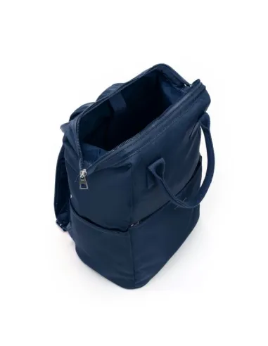 Damen-Rucksack mit 13“ Laptop-Fach...