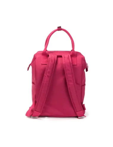 Damen-Rucksack mit 13“ Laptop-Fach...