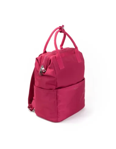 Damen-Rucksack mit 13“ Laptop-Fach...