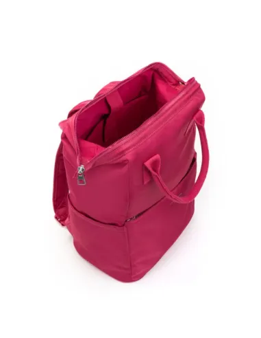 Campo Marzio women's backpack with...