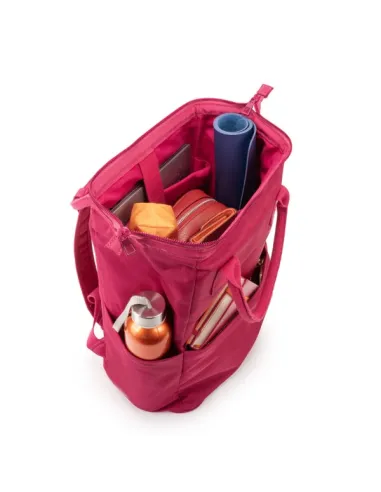 Campo Marzio women's backpack with...