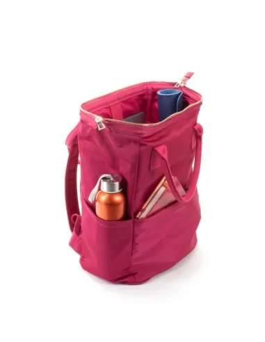 Campo Marzio women's backpack with...