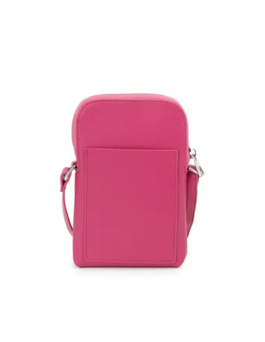 Porta cellulare da collo Campo...