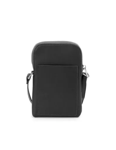 Porta cellulare da collo Campo...