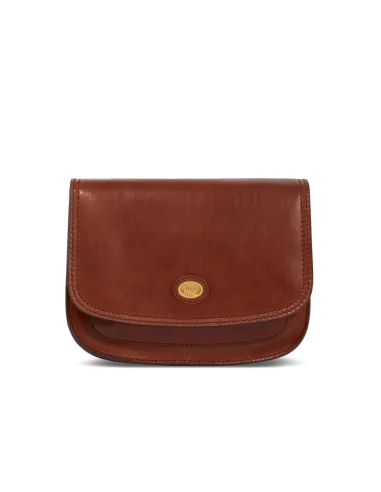 Borsa a tracolla The Bridge Story