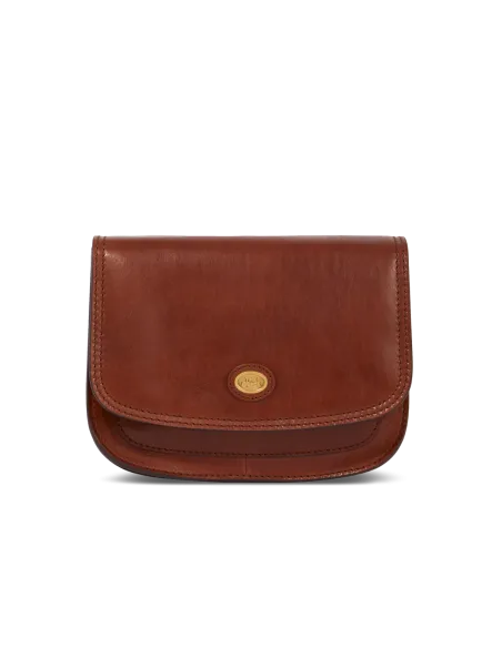 Borsa a tracolla The Bridge Story